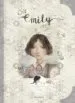 AudioLibro Emily (Miranda 10) de Itziar Miranda; Thilopía (Lola Castejón)