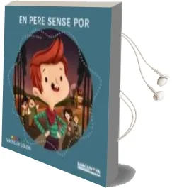 Descargar AudioLibro En Pere Sense por - el Bosc de Colors de Estel Baldo año 2018
