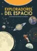 AudioLibro Exploradores del Espacio (Vvkids) de Giulia De Amicis