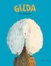 AudioLibro Gilda, l Ovella Gegant de Emilio Urberuaga