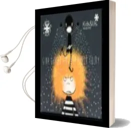 Descargar AudioLibro Gina Ginger and her Sleep Fairy de Desconocido año 2018