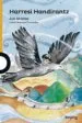AudioLibro Harresi Handirantz de Jon Arretxe