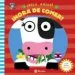 AudioLibro ¡Hola, Amigo! ¡Hora de Comer! de Varios Autores
