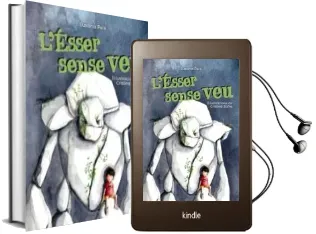 Descargar AudioLibro L Ésser Sense veu de Susana Peix año 2018