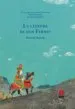 AudioLibro La Leyenda de san Fermin (Premio de Ilustracion Bolonia 2018) de Varios Autores