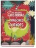 AudioLibro La Mejores Leyendas de Dragones y Duendes de Valentina Camerini