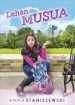 AudioLibro Lehen Musua de Anna Staniszewski