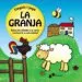 AudioLibro Llegeix i Juga: La Granja de Varios Autores