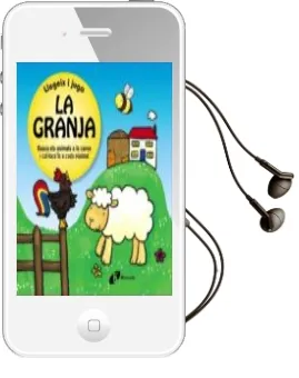 Descargar AudioLibro Llegeix i Juga: La Granja de Varios Autores año 2018