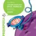 AudioLibro Los Biblionautas en el Espacio de Ana Alonso