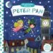AudioLibro Mis Primeros Clasicos: Peter pan de Varios Autores