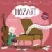 AudioLibro Mozart (Cat) de Natacha Godeau