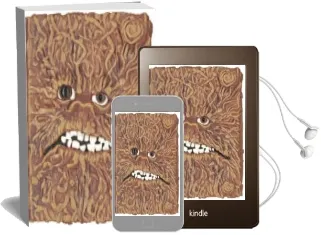 Descargar AudioLibro Mundo Mágico (Diarios 3d) de Varios Autores año 2018