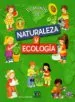 AudioLibro Naturaleza y Ecología de Eleonora Barsotti
