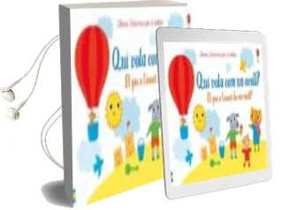 Descargar AudioLibro Qui Vola com un Ocell? de Taplin Sam año 2018