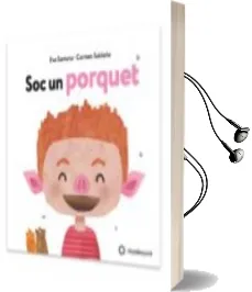 Descargar AudioLibro Soc un Porquet de Pedro Javier Martín Pedrós año 2018
