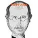 AudioLibro Steve Jobs: Inventor del Dema de Julio Fajardo Herrero