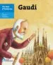 AudioLibro Un mar d Històries. Gaudí de Anna Manso