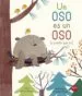 AudioLibro Un oso es un oso (o Puede que no) de Karl Newson