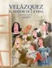 AudioLibro Velázquez, el Pintor de la Vida de Eliacer Cansino Macias