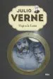 AudioLibro Viaje a la Luna de Julio Verne
