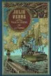 AudioLibro Viaje al Centro de la Tierra (Hetzel) de Julio Verne