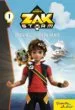 AudioLibro Zak Storm: Origenes. Primera Parte: Narrativa 1 de Varios Autores