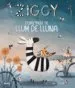 AudioLibro Ziggy i l Espectacle de Llum de Lluna de Kristyna Litten
