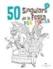 AudioLibro 50 Singulars de la Festa per Pintar (Vol. 2) de Juan Ortega Bolivar