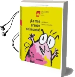 Descargar AudioLibro ¡Arre, Caballito!¡La mas Grande del Mundo! (Mayusculas) de Lilith Moscon año 2018