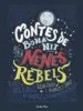 AudioLibro Contes de Bona nit per a Nenes Rebels de Elena Favilli