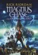 AudioLibro El Barco de los Muertos (Magnus Chase y los Dioses de Asgard 3) de Rick Riordan