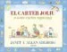 AudioLibro El Carter Joliu o Unes Cartes Especials de Janet Ahlberg