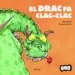 AudioLibro El Drac fa Clac-Clac de Mar Pavon