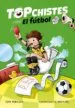 AudioLibro El Futbol (Top Chistes) de Gema Moraleda