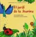AudioLibro El Jardí de la Joanina de Angelica Satiro