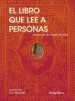 AudioLibro El Libro que lee a Personas de Alexandre De Castro Gomes