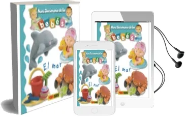 Descargar AudioLibro El mar de No Especificado año 2018