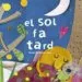 AudioLibro El sol fa Tard (Cartro) de Anna Llenas Serra