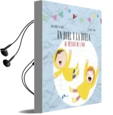 Descargar AudioLibro En Biel i la Biela al Rescat de l Avi: Dissenya el teu Llibre amb Retallables de Rocio Anton año 2018