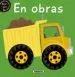 AudioLibro En Obras, Gira, Gira (Gira la Rueda) de Varios Autores