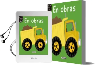 Descargar AudioLibro En Obras, Gira, Gira (Gira la Rueda) de Varios Autores año 2018