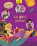 AudioLibro Enredados: La Serie: La Guia Oficial de Varios Autores