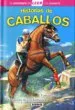 AudioLibro Historias de Caballos de Gerardo Anido