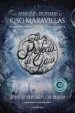 AudioLibro (I.B.D.) la Profecía de Gaia (Las Fabulosas Aventuras de Kiso mar Avillas i) de Isabel De Navasques Y De Urquijo