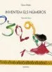 AudioLibro Inventem els Números (Català) de Gianni Rodari