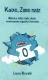 AudioLibro Kaixo, Zero Naiz de Luca Novelli