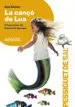 AudioLibro La Canço de lua de Ana Alonso
