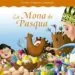 AudioLibro La Mona de Pasqua (Contes i Tradicions Catalanes) de Monica A. Falguera