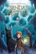 AudioLibro La Senda de las Bestias (Los Guardianes Libro Iii) de Lian Tanner
